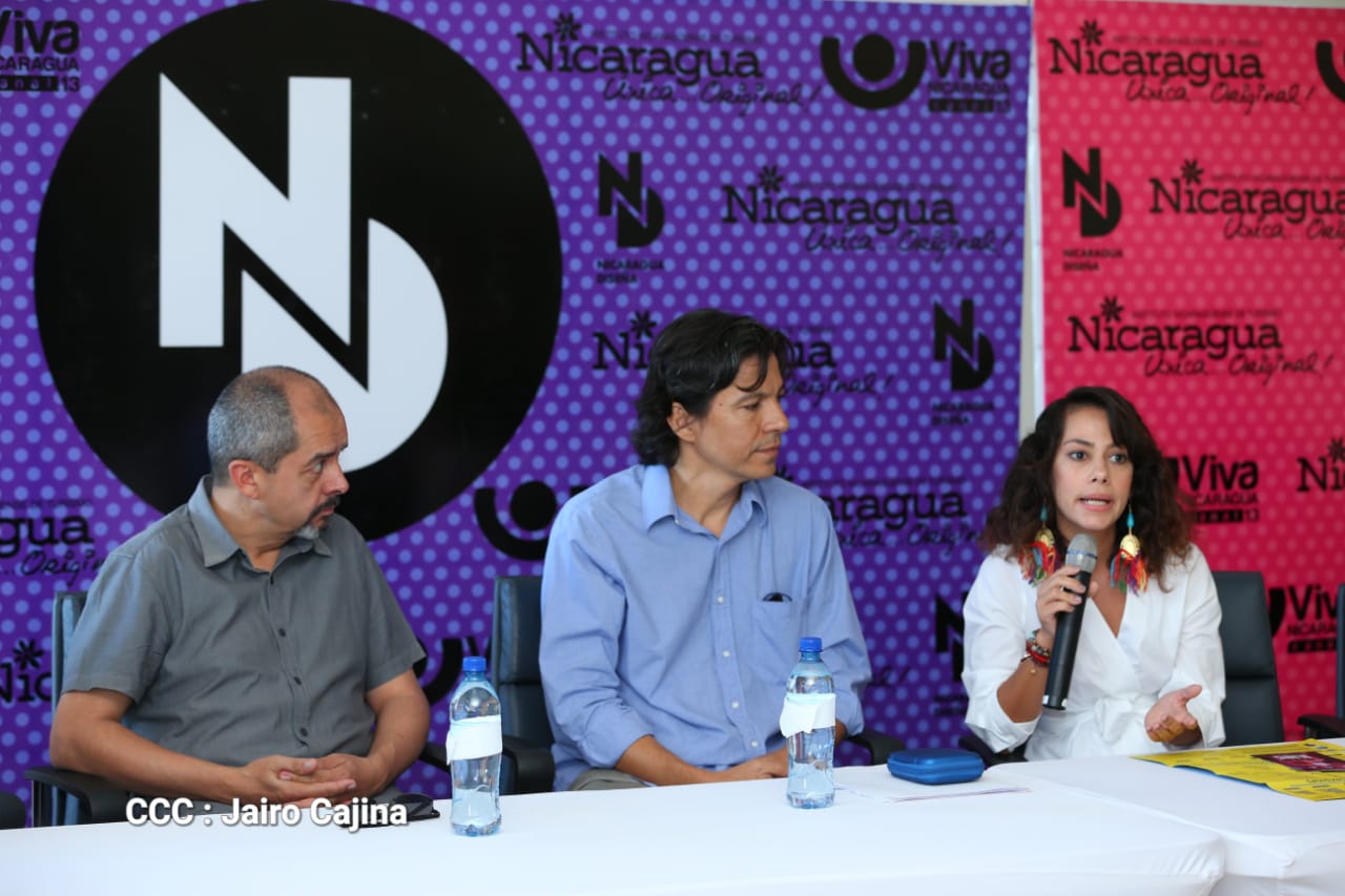 nICA1